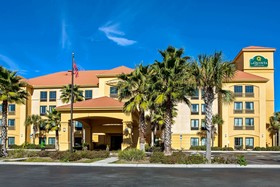 La Quinta Inn & Suites by Wyndham PCB Pier Park area