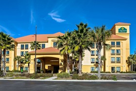 La Quinta Inn & Suites by Wyndham PCB Pier Park area