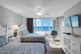 Long Beach Resort by iTrip