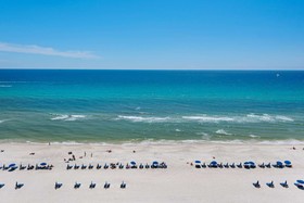 Long Beach Resort by iTrip