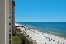 Long Beach Resort by iTrip