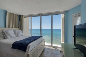 Long Beach Resort by iTrip