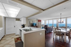 Long Beach Resort by iTrip