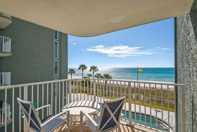Long Beach Resort by iTrip