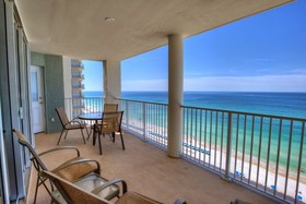 Long Beach Resort by iTrip
