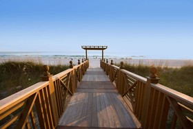 Long Beach Resort by iTrip