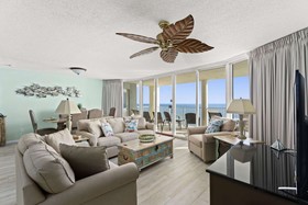 Long Beach Resort by iTrip
