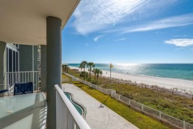 Long Beach Resort by iTrip