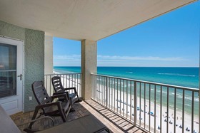 Long Beach Resort by iTrip