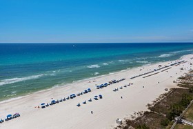 Long Beach Resort by iTrip