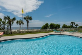 Long Beach Resort by iTrip