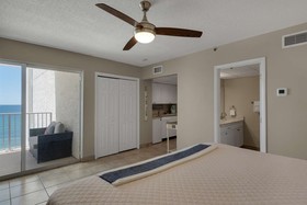 Long Beach Resort by iTrip