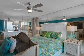Long Beach Resort by iTrip