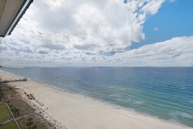 Long Beach Resort by iTrip