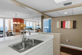 Long Beach Resort by iTrip