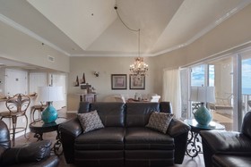 Long Beach Resort by iTrip