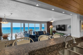 Long Beach Resort by iTrip