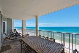 Long Beach Resort by iTrip