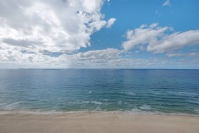 Long Beach Resort by iTrip