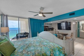 Long Beach Resort by iTrip