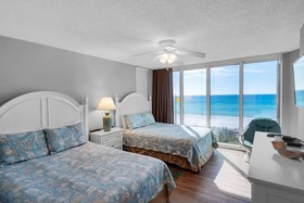 Long Beach Resort by iTrip