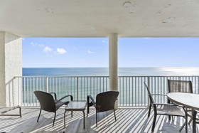 Long Beach Resort by iTrip