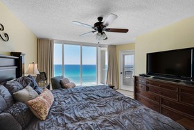 Long Beach Resort by iTrip