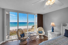 Long Beach Resort by iTrip