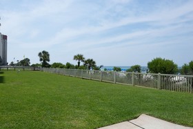 Long Beach Resort by iTrip