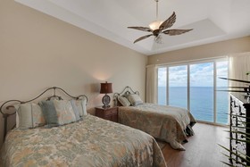 Long Beach Resort by iTrip