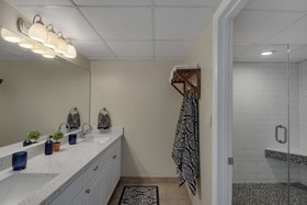 Long Beach Resort by iTrip