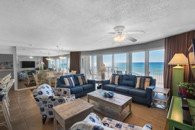 Long Beach Resort by iTrip