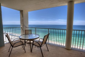 Long Beach Resort by iTrip