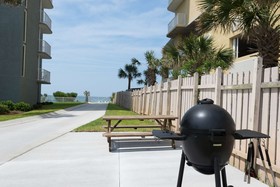Long Beach Resort by iTrip