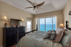 Long Beach Resort by iTrip
