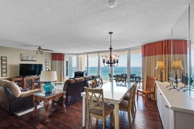 Long Beach Resort by iTrip