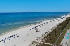 Long Beach Resort by iTrip