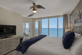 Long Beach Resort by iTrip