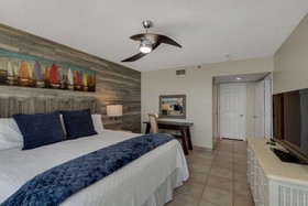 Long Beach Resort by iTrip