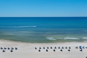 Long Beach Resort by iTrip