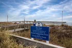 Long Beach Resort by iTrip