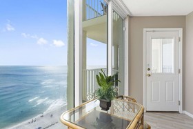 Long Beach Resort by iTrip