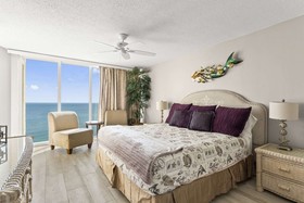 Long Beach Resort by iTrip