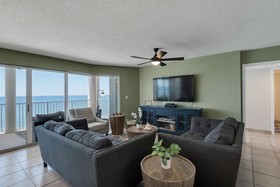 Long Beach Resort by iTrip