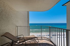 Long Beach Resort by iTrip