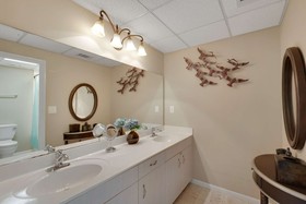 Long Beach Resort by iTrip