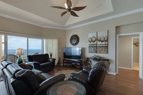Long Beach Resort by iTrip