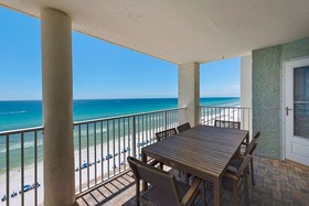Long Beach Resort by iTrip