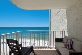 Long Beach Resort by iTrip