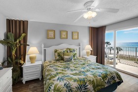 Long Beach Resort by iTrip